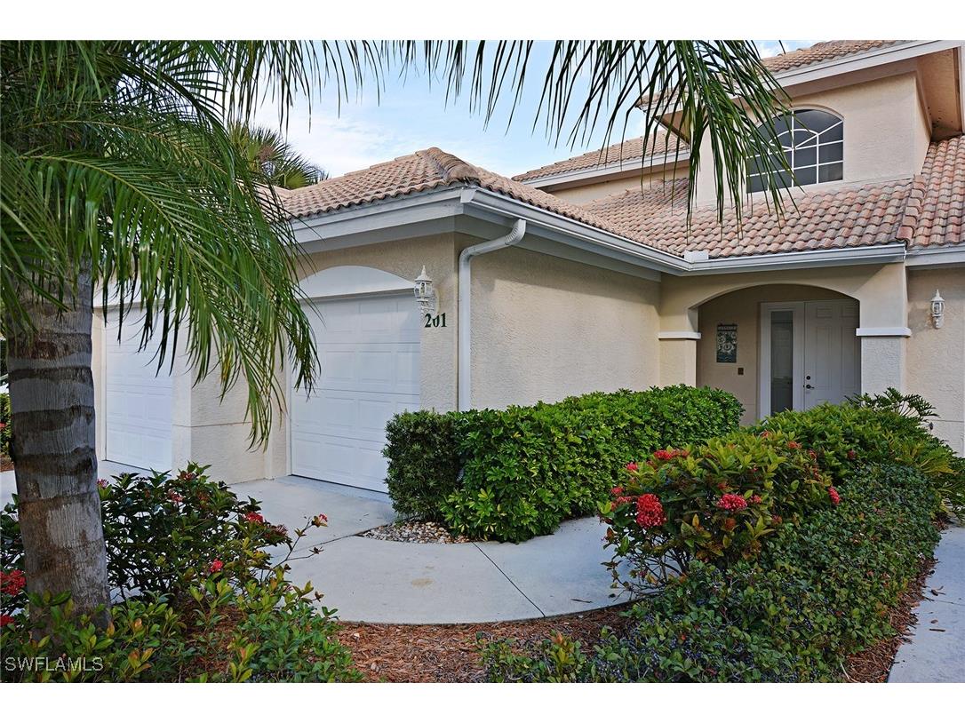 24300 Sandpiper Isle Way #201 Bonita Springs FL 34134 225071994 image1