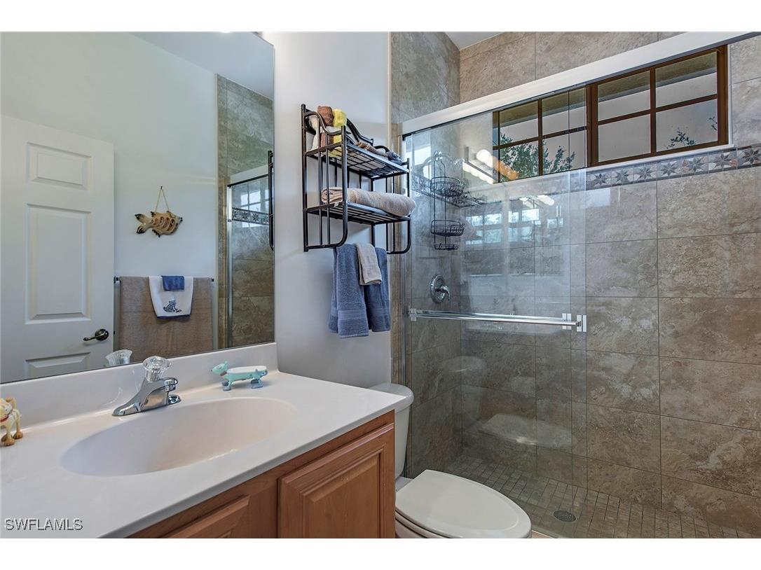 24300 Sandpiper Isle Way #201 Bonita Springs FL 34134 225071994 image10