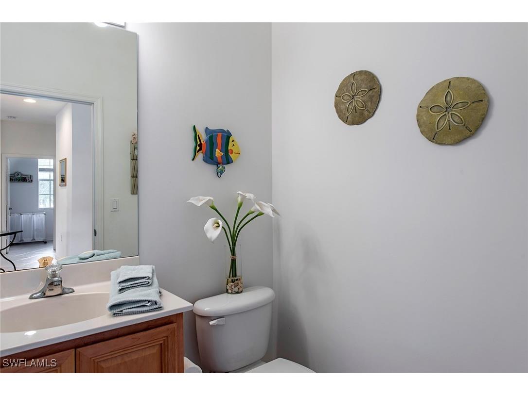 24300 Sandpiper Isle Way #201 Bonita Springs FL 34134 225071994 image11