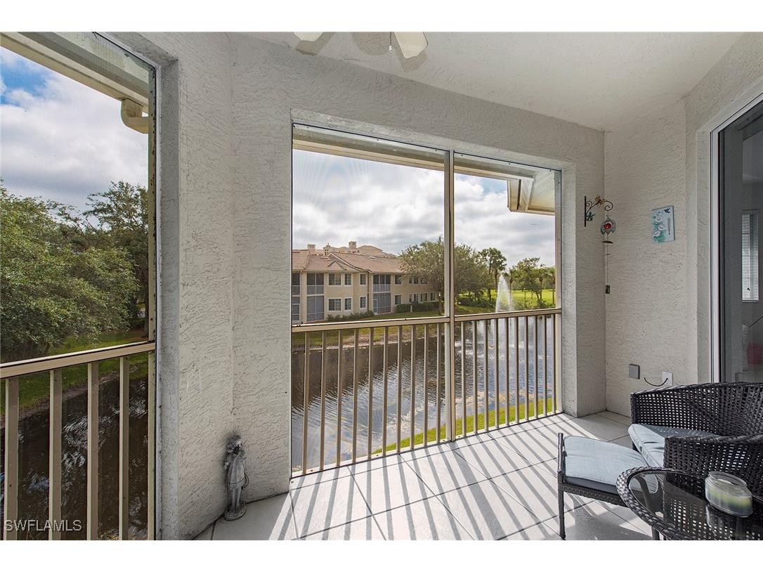 24300 Sandpiper Isle Way #201 Bonita Springs FL 34134 225071994 image12