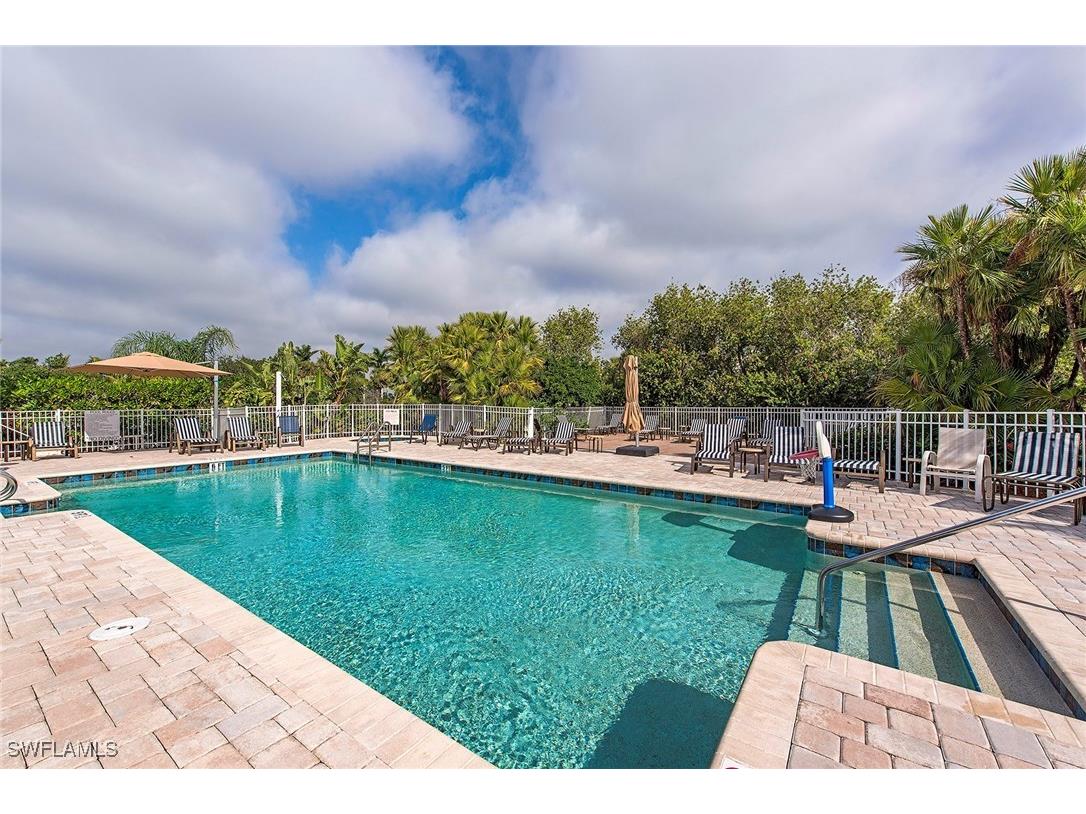 24300 Sandpiper Isle Way #201 Bonita Springs FL 34134 225071994 image13