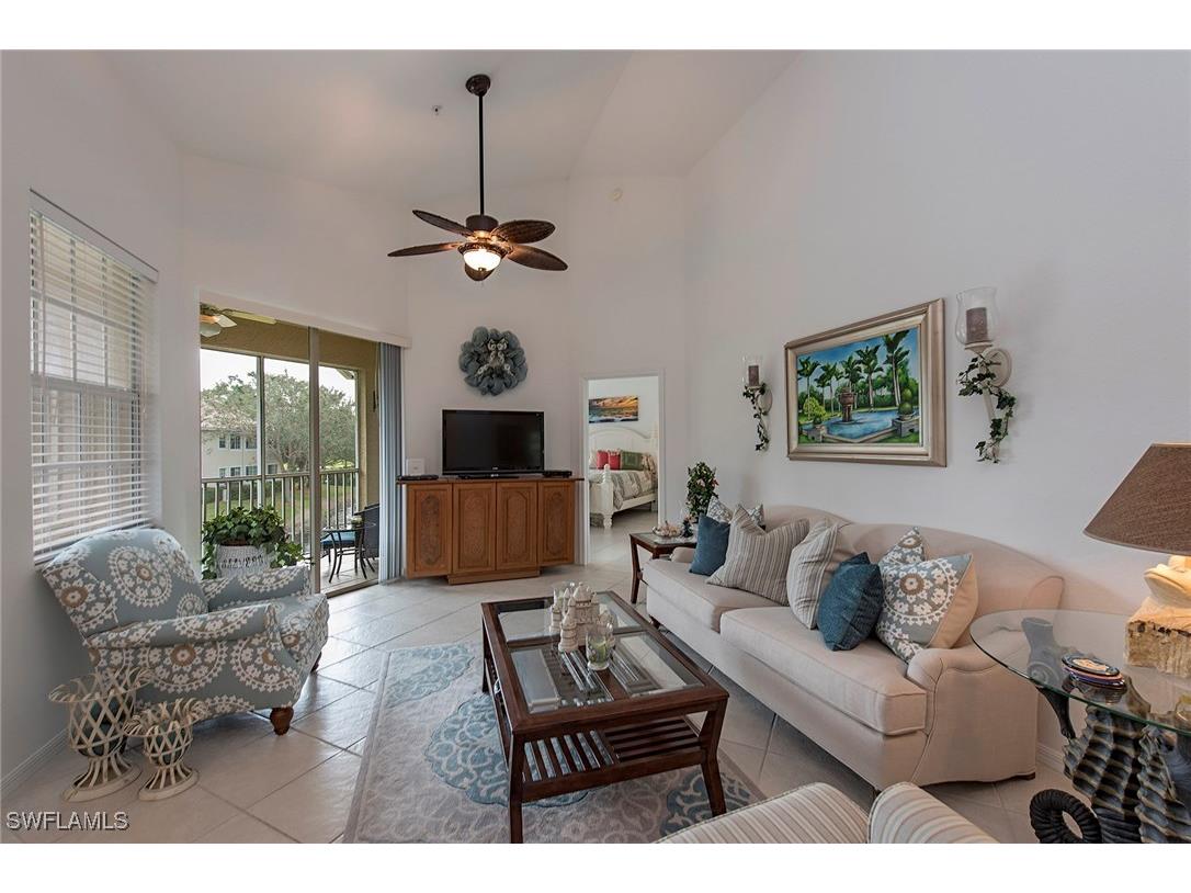 24300 Sandpiper Isle Way #201 Bonita Springs FL 34134 225071994 image2