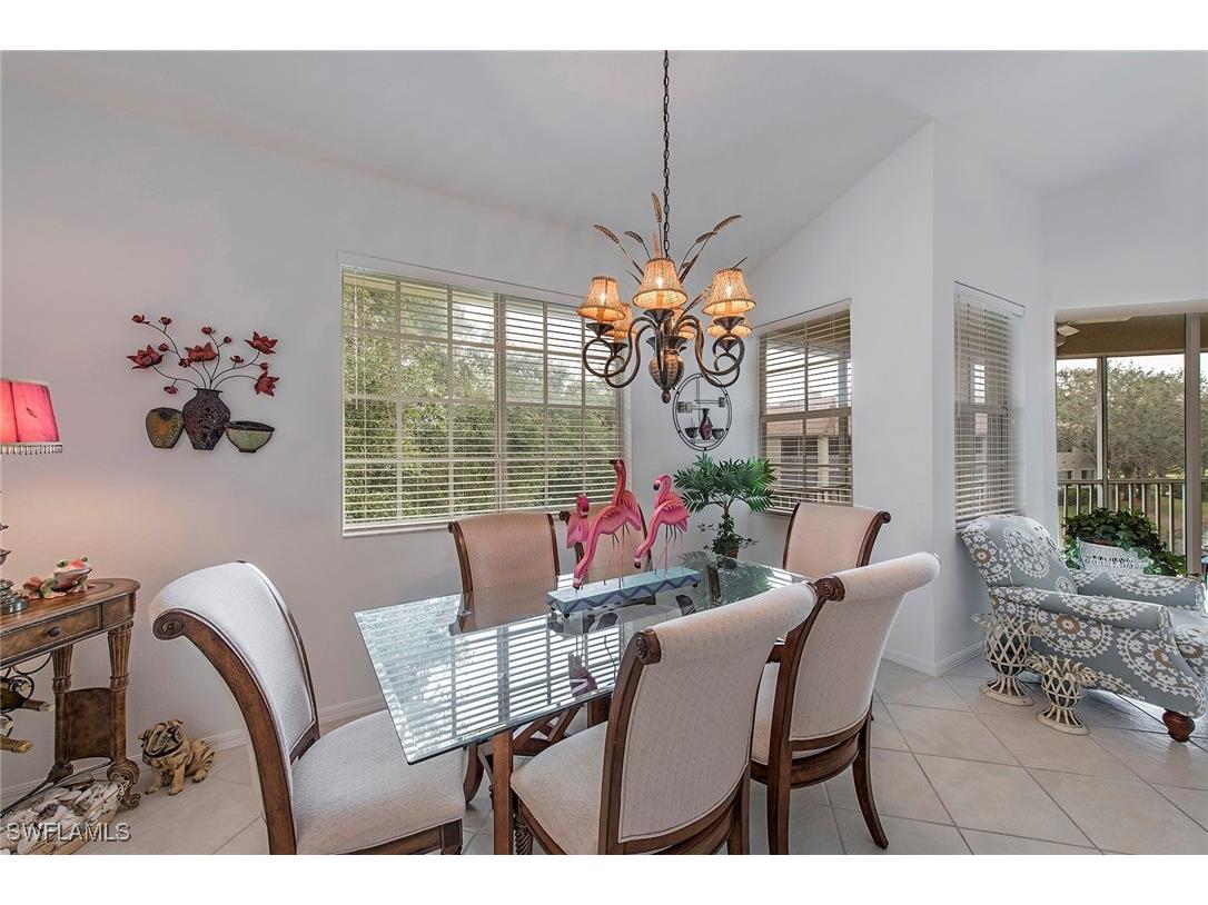 24300 Sandpiper Isle Way #201 Bonita Springs FL 34134 225071994 image3