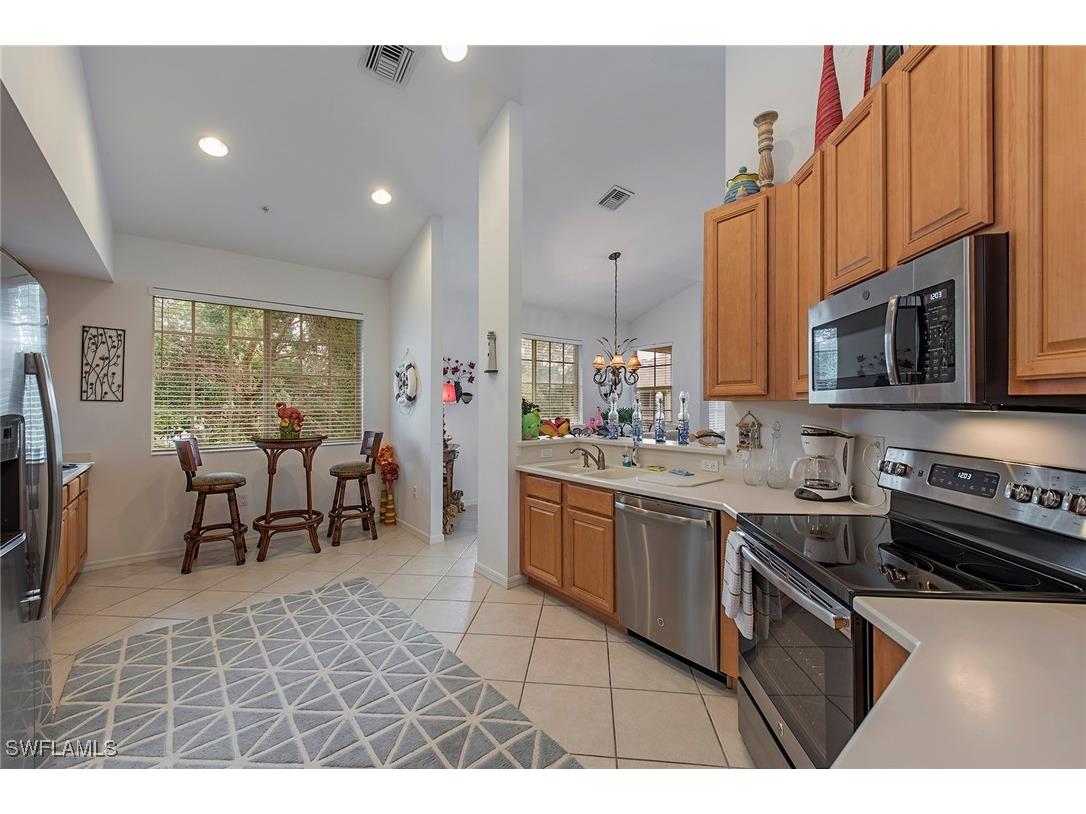 24300 Sandpiper Isle Way #201 Bonita Springs FL 34134 225071994 image4