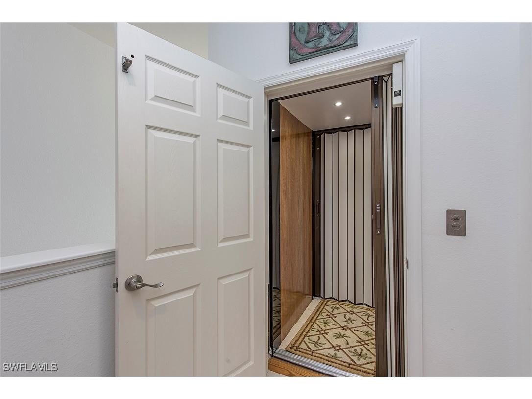 24300 Sandpiper Isle Way #201 Bonita Springs FL 34134 225071994 image5