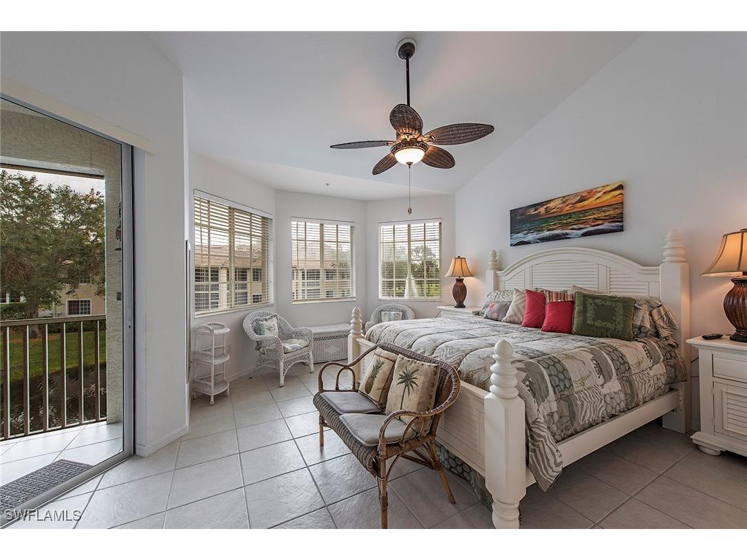 24300 Sandpiper Isle Way #201 Bonita Springs FL 34134 225071994 image6