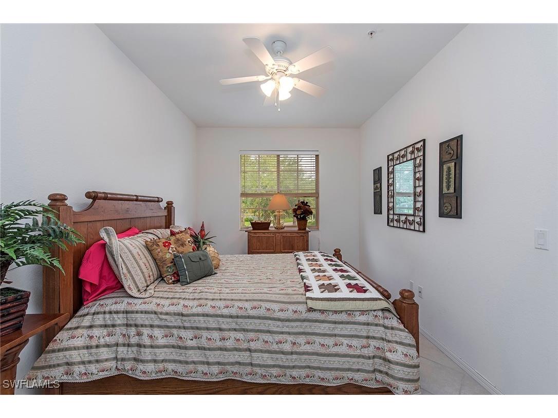 24300 Sandpiper Isle Way #201 Bonita Springs FL 34134 225071994 image8