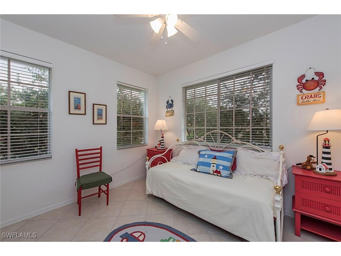 24300 Sandpiper Isle Way #201 Bonita Springs FL 34134 225071994 image9