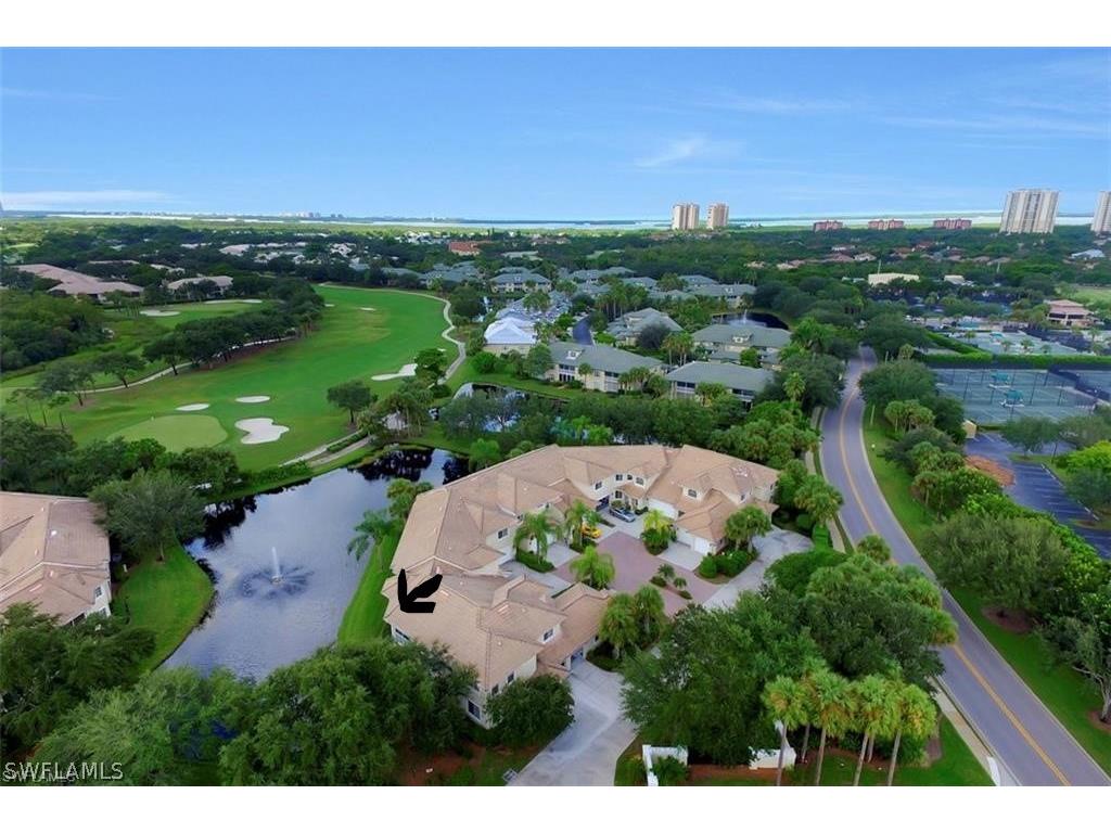 24300 Sandpiper Isle Way #102 Bonita Springs FL 34134 222087203 image1
