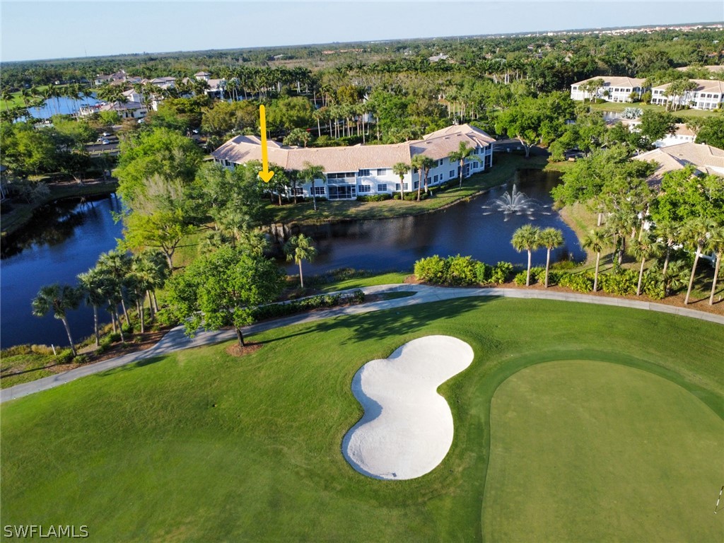 24300 Sandpiper Isle Way #104 Bonita Springs FL 34134 224026420 image1