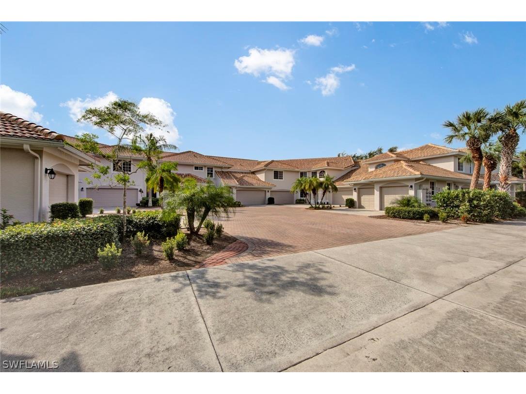 24300 Sandpiper Isle Way #105 Bonita Springs FL 34134 222088447 image1
