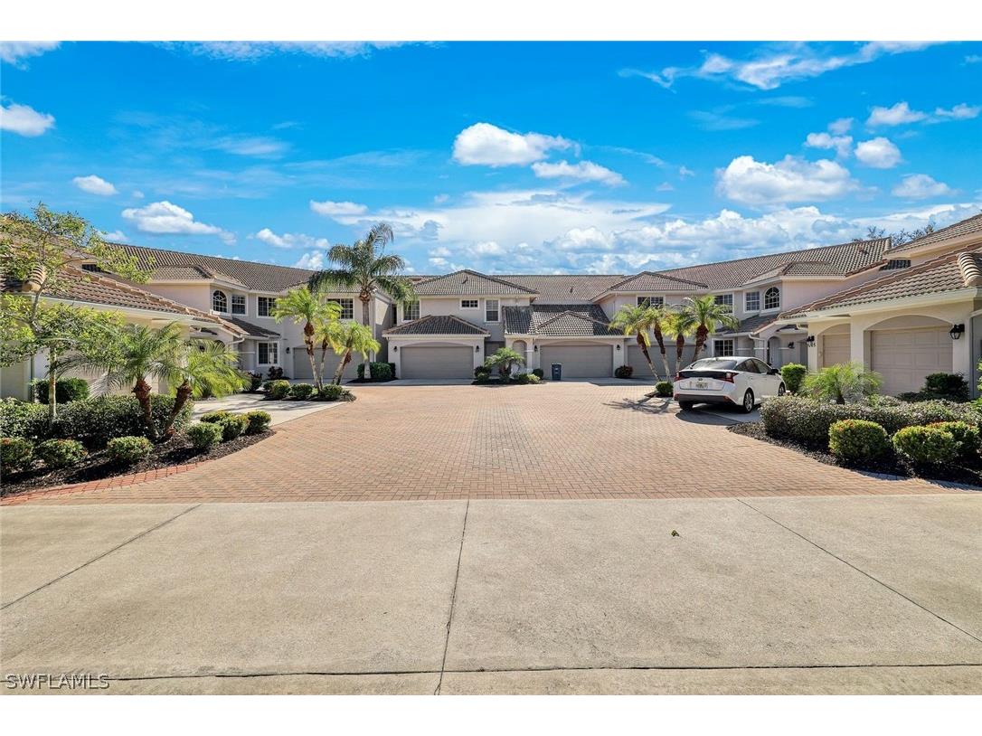 24300 Sandpiper Isle Way #202 Bonita Springs FL 34134 226005701 image1