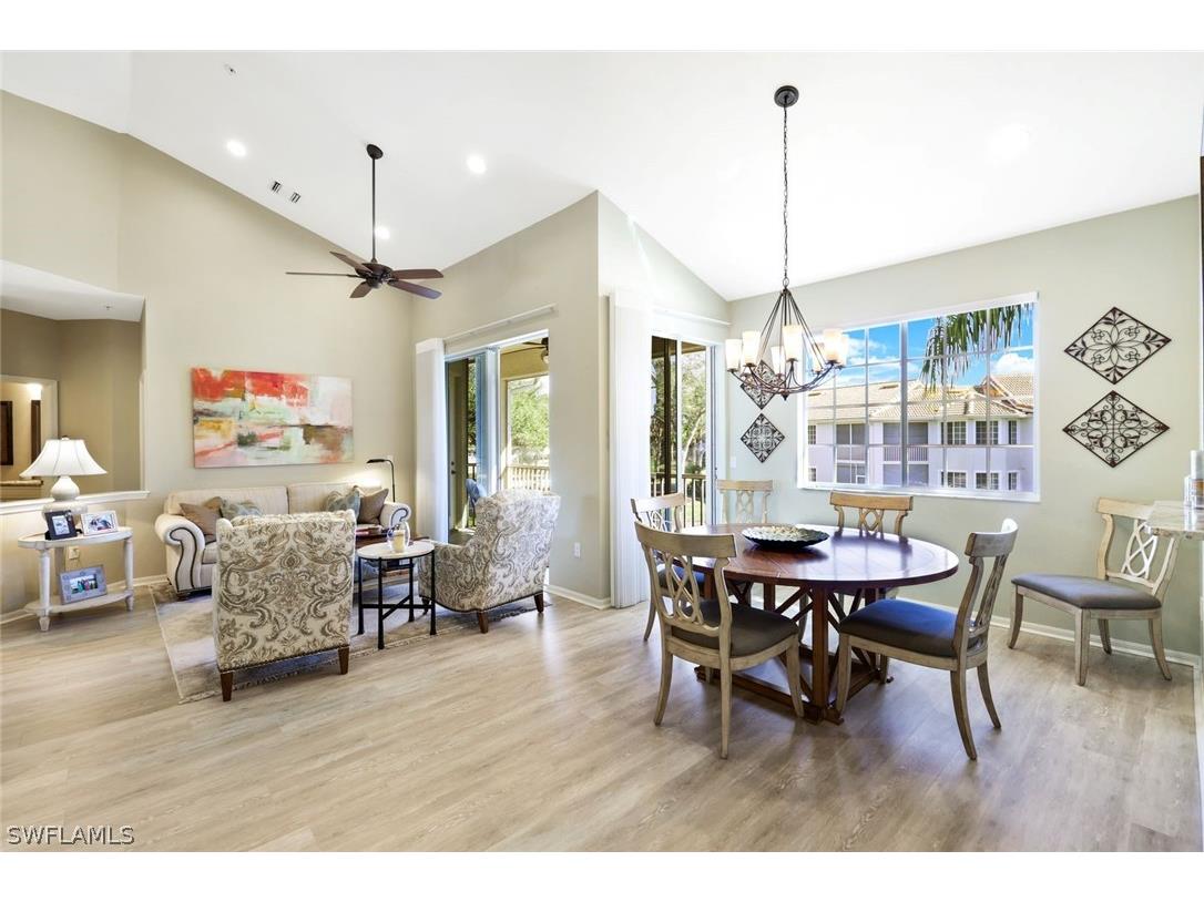 24300 Sandpiper Isle Way #202 Bonita Springs FL 34134 226005701 image10