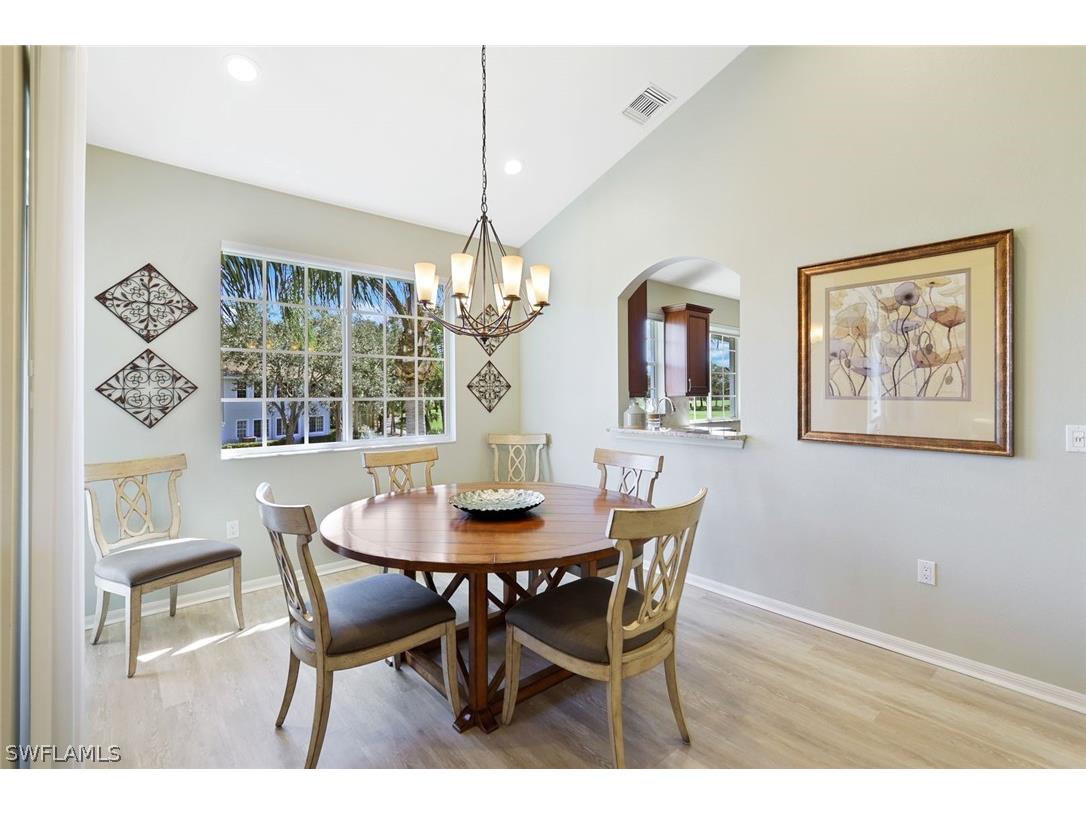 24300 Sandpiper Isle Way #202 Bonita Springs FL 34134 226005701 image11