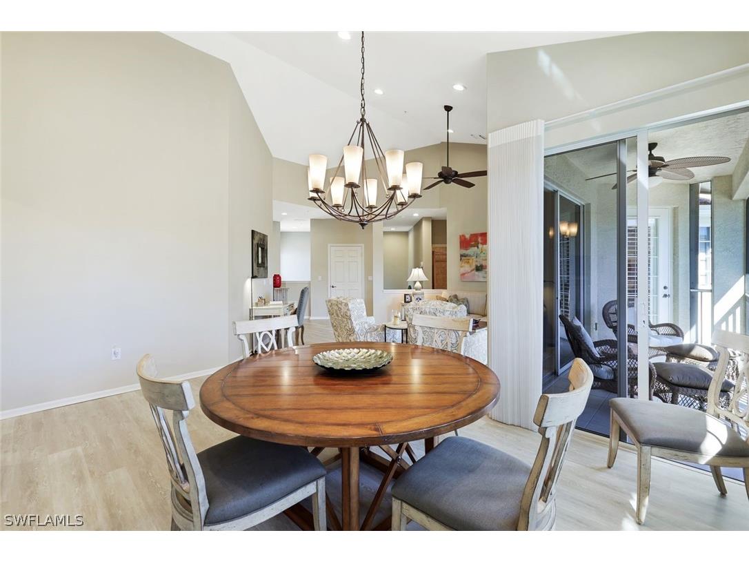 24300 Sandpiper Isle Way #202 Bonita Springs FL 34134 226005701 image12