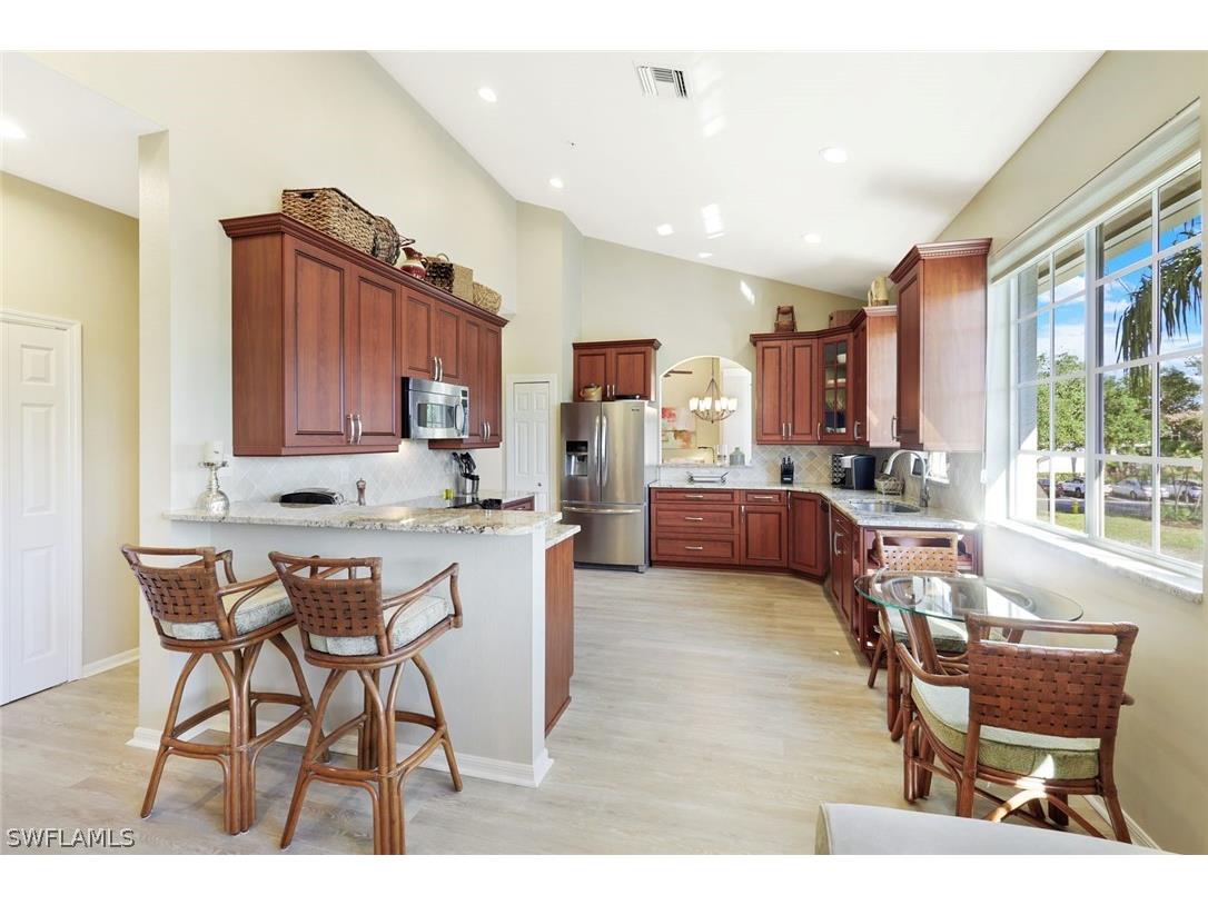 24300 Sandpiper Isle Way #202 Bonita Springs FL 34134 226005701 image13