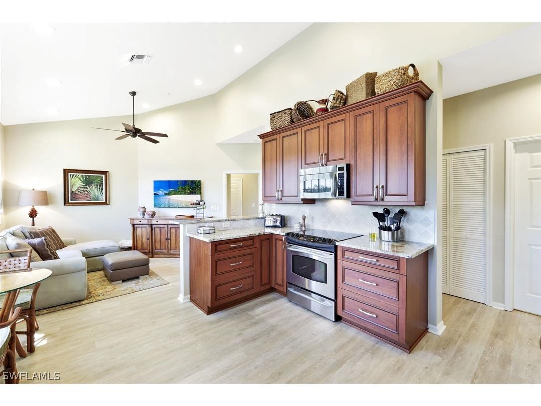 24300 Sandpiper Isle Way #202 Bonita Springs FL 34134 226005701 image14