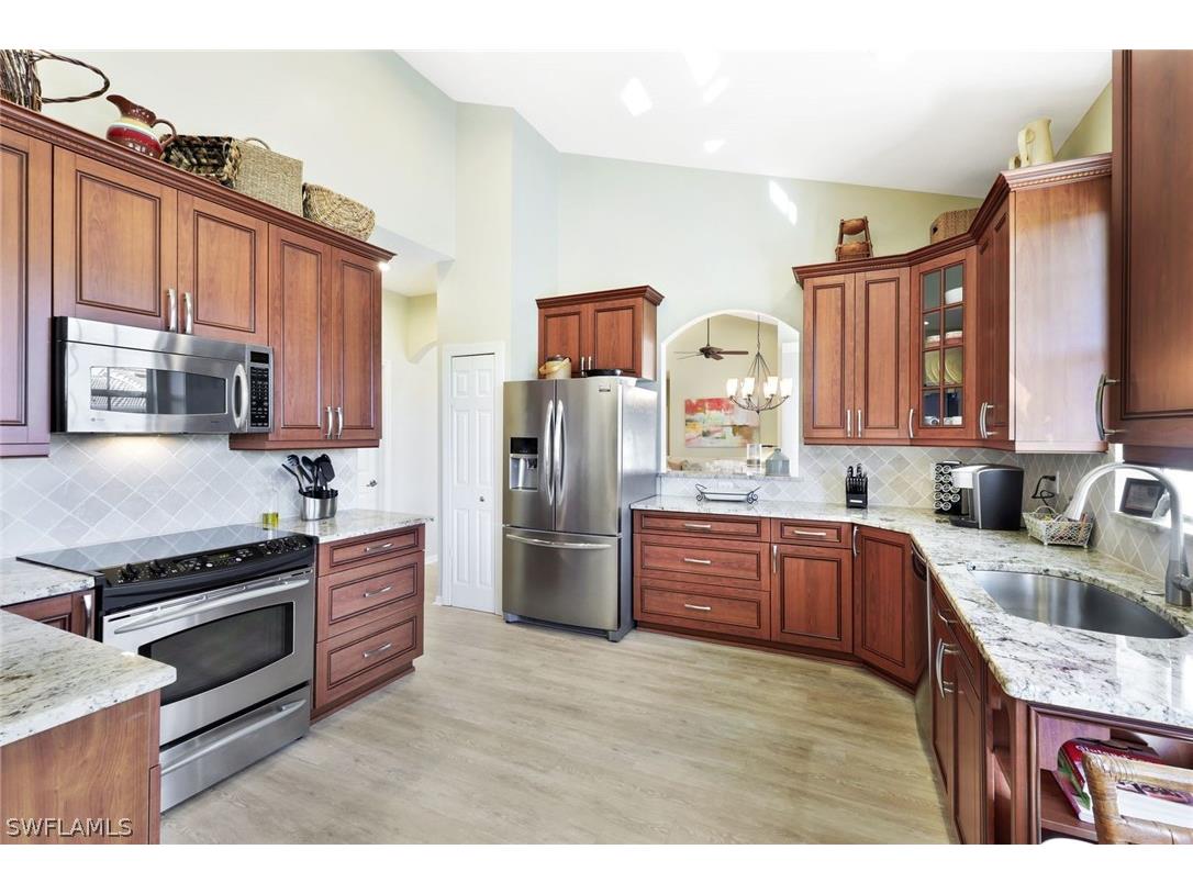 24300 Sandpiper Isle Way #202 Bonita Springs FL 34134 226005701 image15