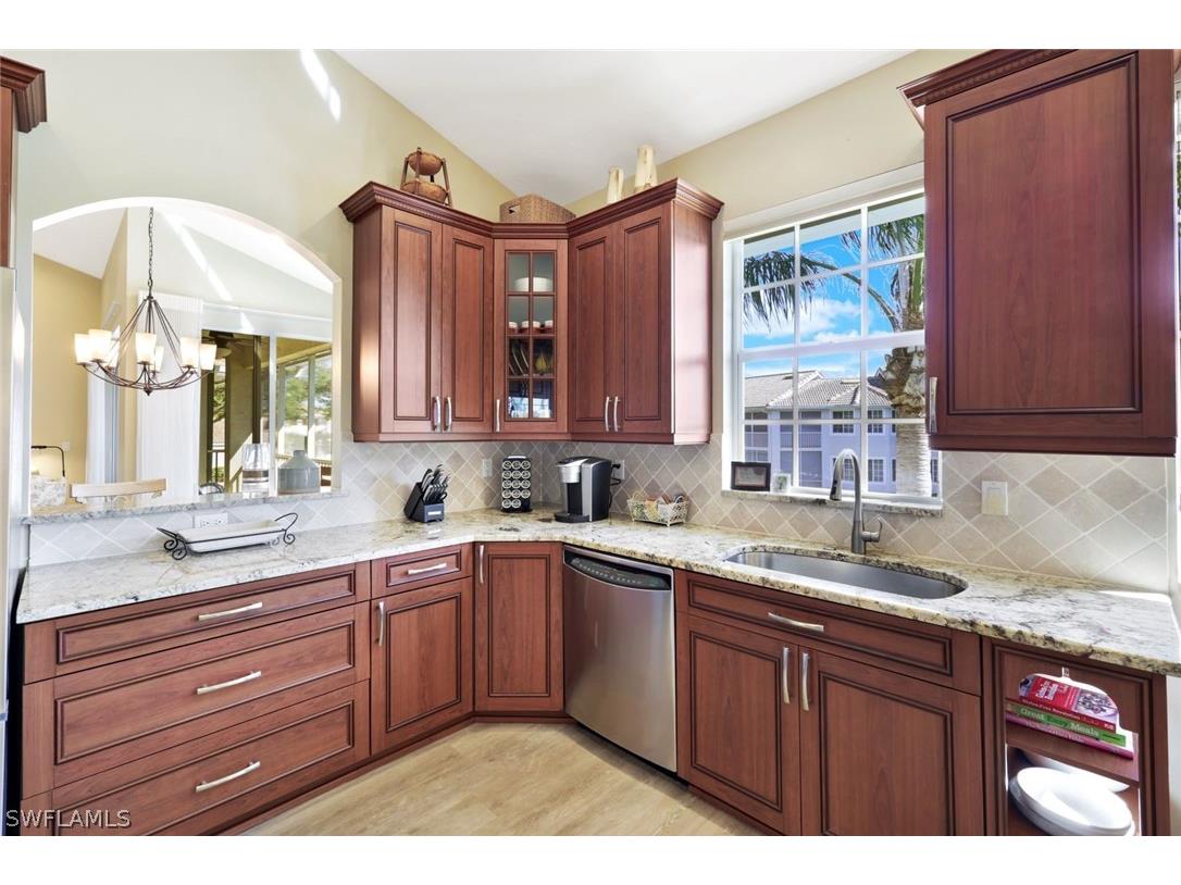 24300 Sandpiper Isle Way #202 Bonita Springs FL 34134 226005701 image16