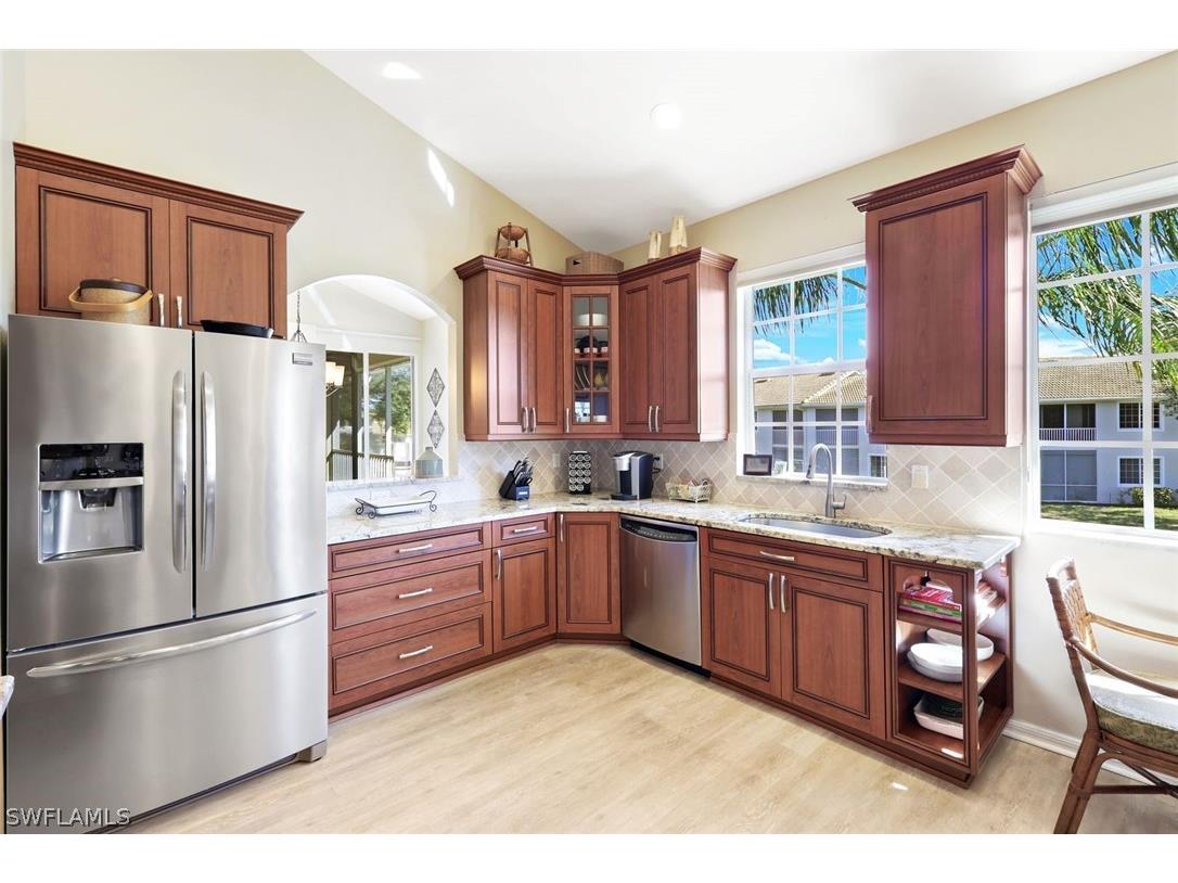 24300 Sandpiper Isle Way #202 Bonita Springs FL 34134 226005701 image17