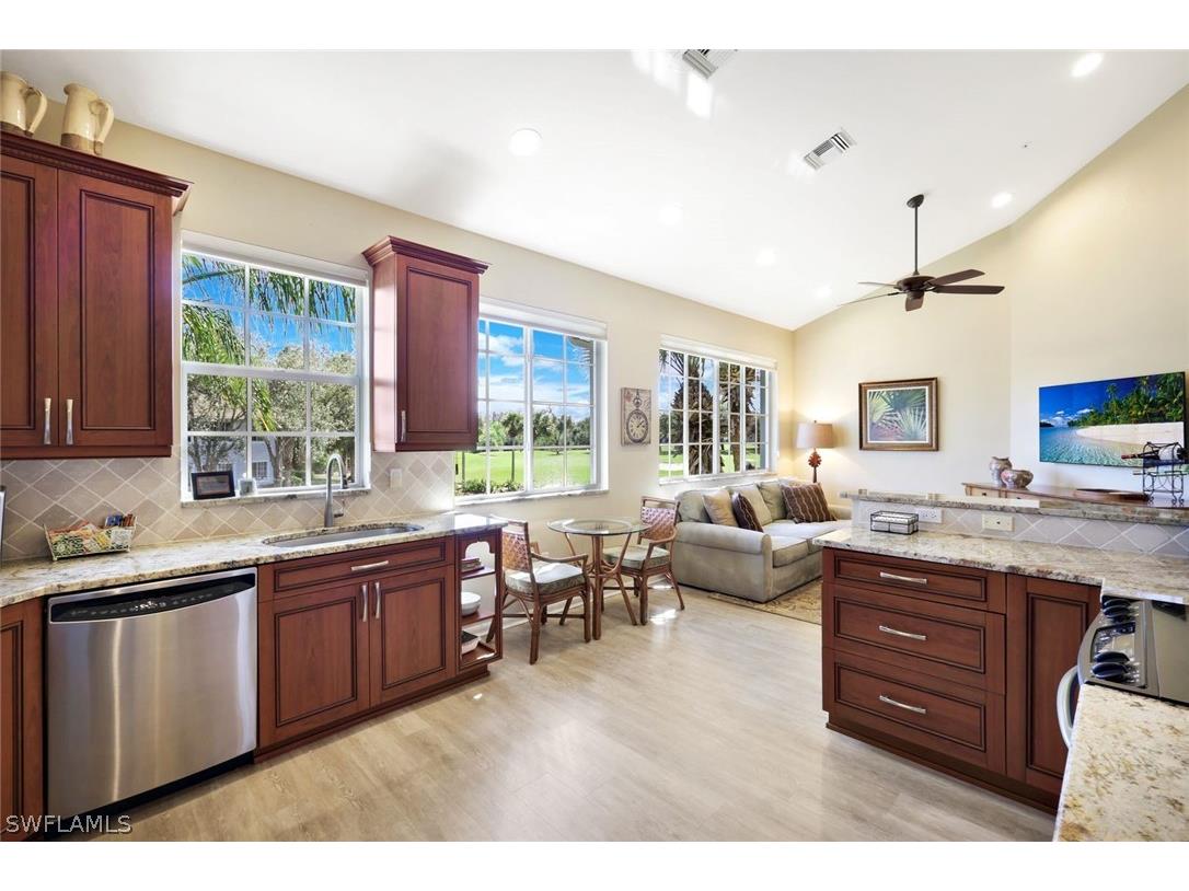 24300 Sandpiper Isle Way #202 Bonita Springs FL 34134 226005701 image18