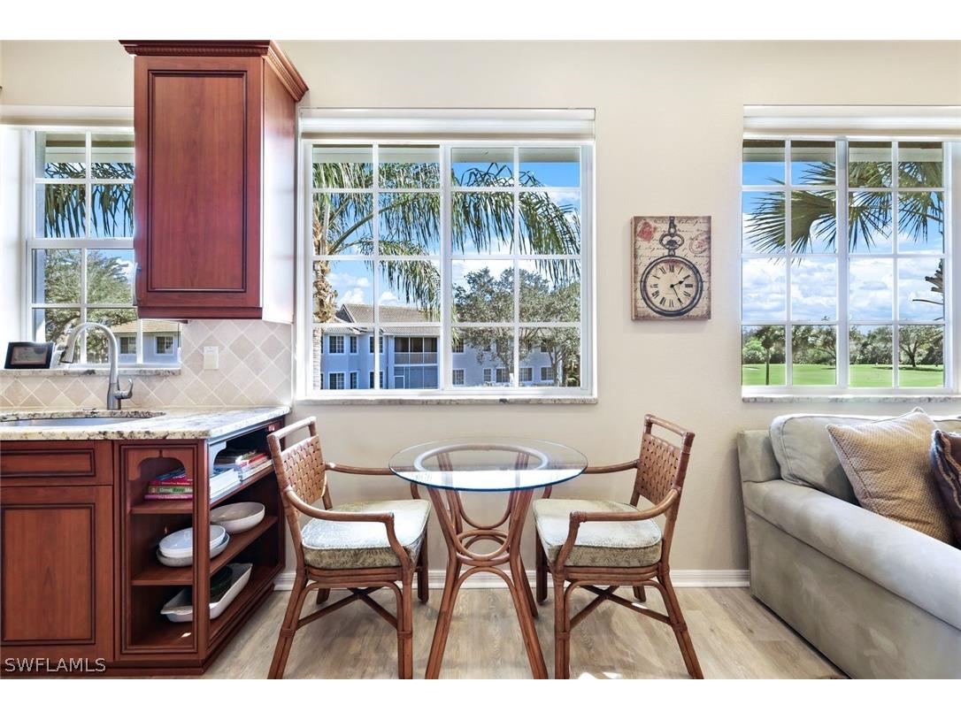 24300 Sandpiper Isle Way #202 Bonita Springs FL 34134 226005701 image19