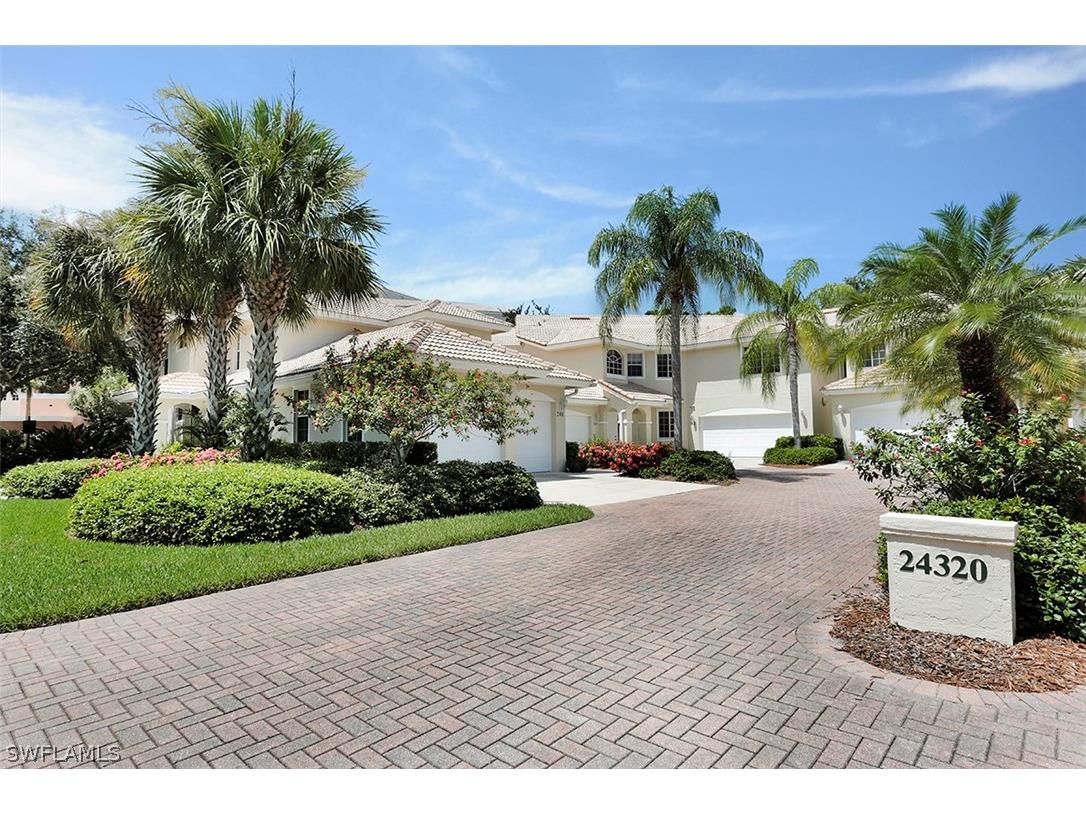 24300 Sandpiper Isle Way #202 Bonita Springs FL 34134 226005701 image2