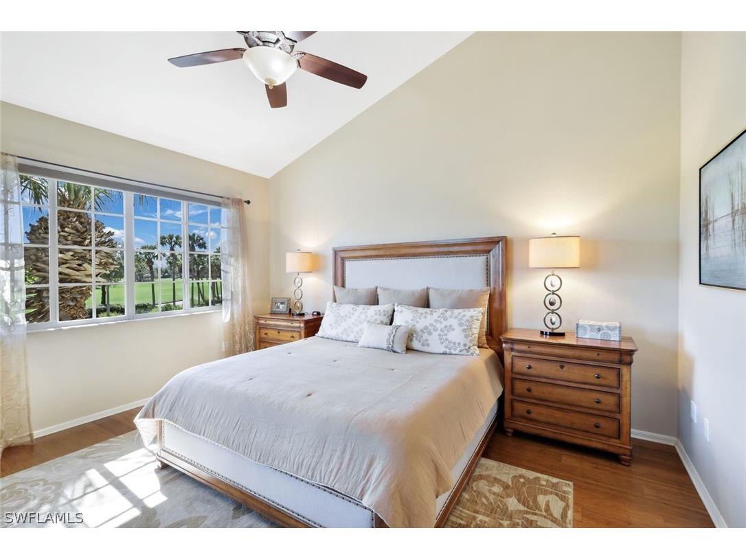 24300 Sandpiper Isle Way #202 Bonita Springs FL 34134 226005701 image20