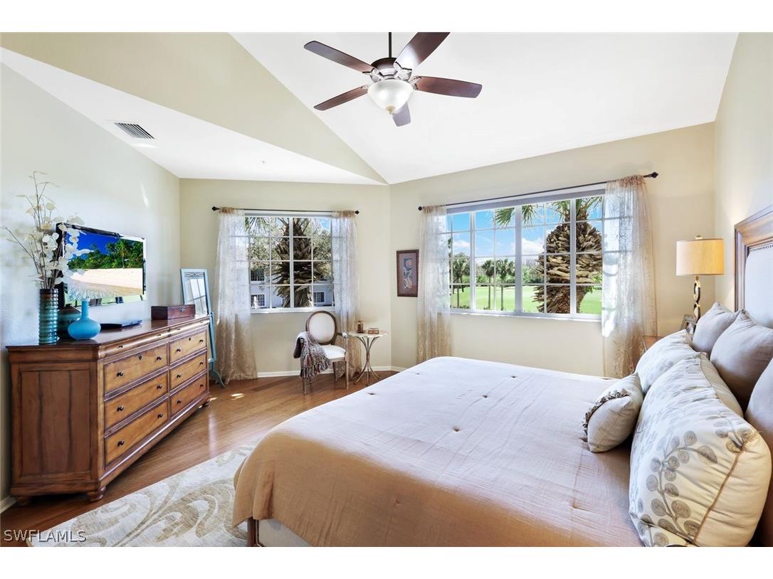 24300 Sandpiper Isle Way #202 Bonita Springs FL 34134 226005701 image21
