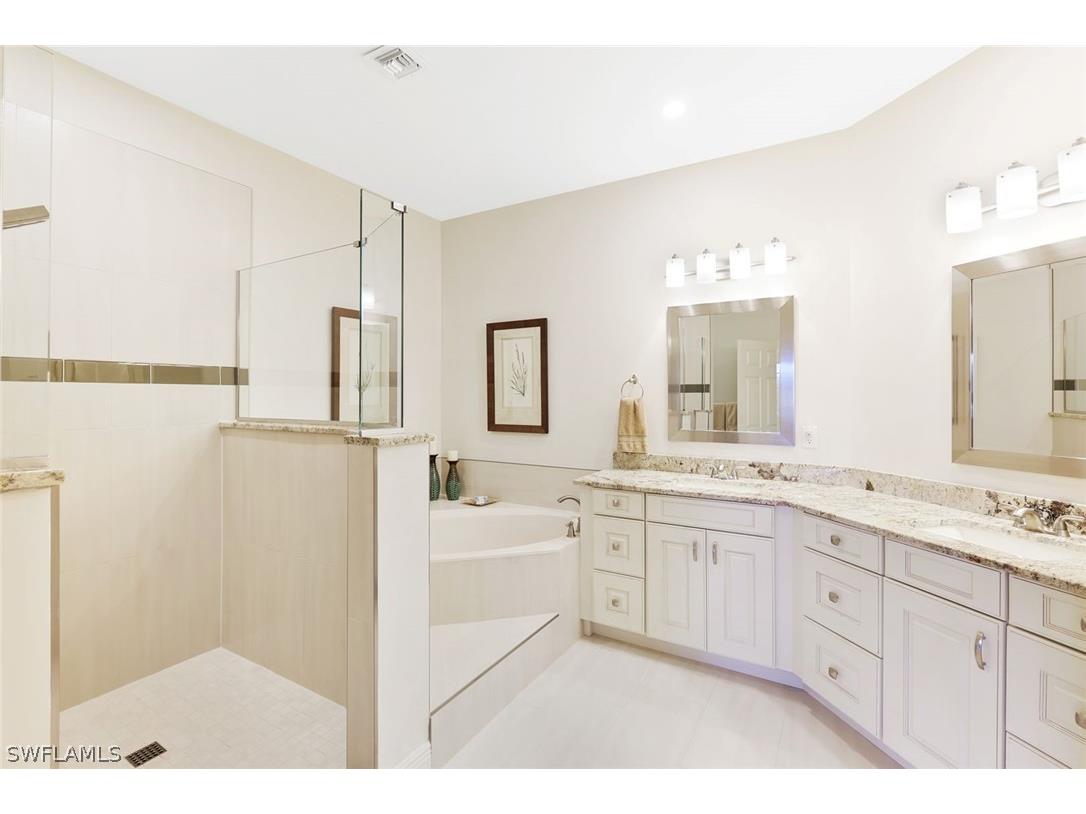 24300 Sandpiper Isle Way #202 Bonita Springs FL 34134 226005701 image22