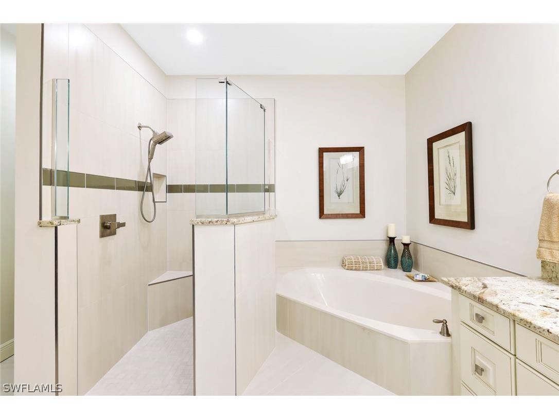 24300 Sandpiper Isle Way #202 Bonita Springs FL 34134 226005701 image23