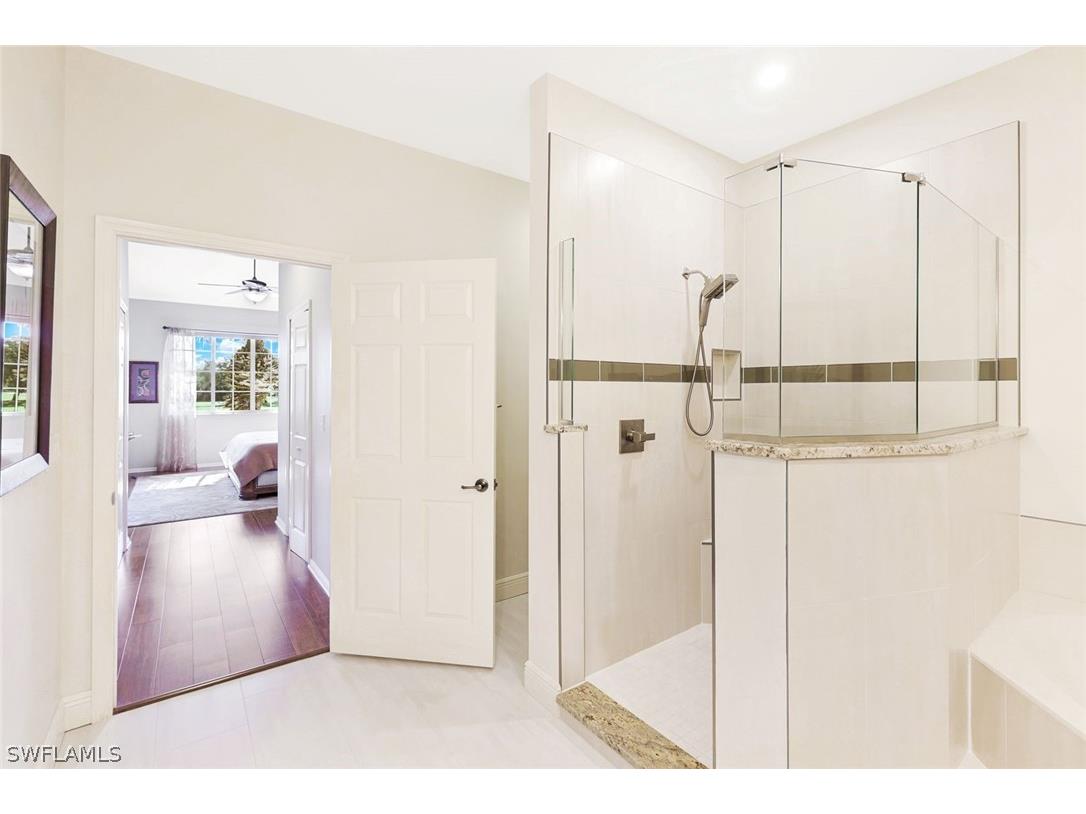 24300 Sandpiper Isle Way #202 Bonita Springs FL 34134 226005701 image24