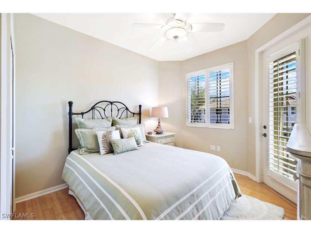 24300 Sandpiper Isle Way #202 Bonita Springs FL 34134 226005701 image25