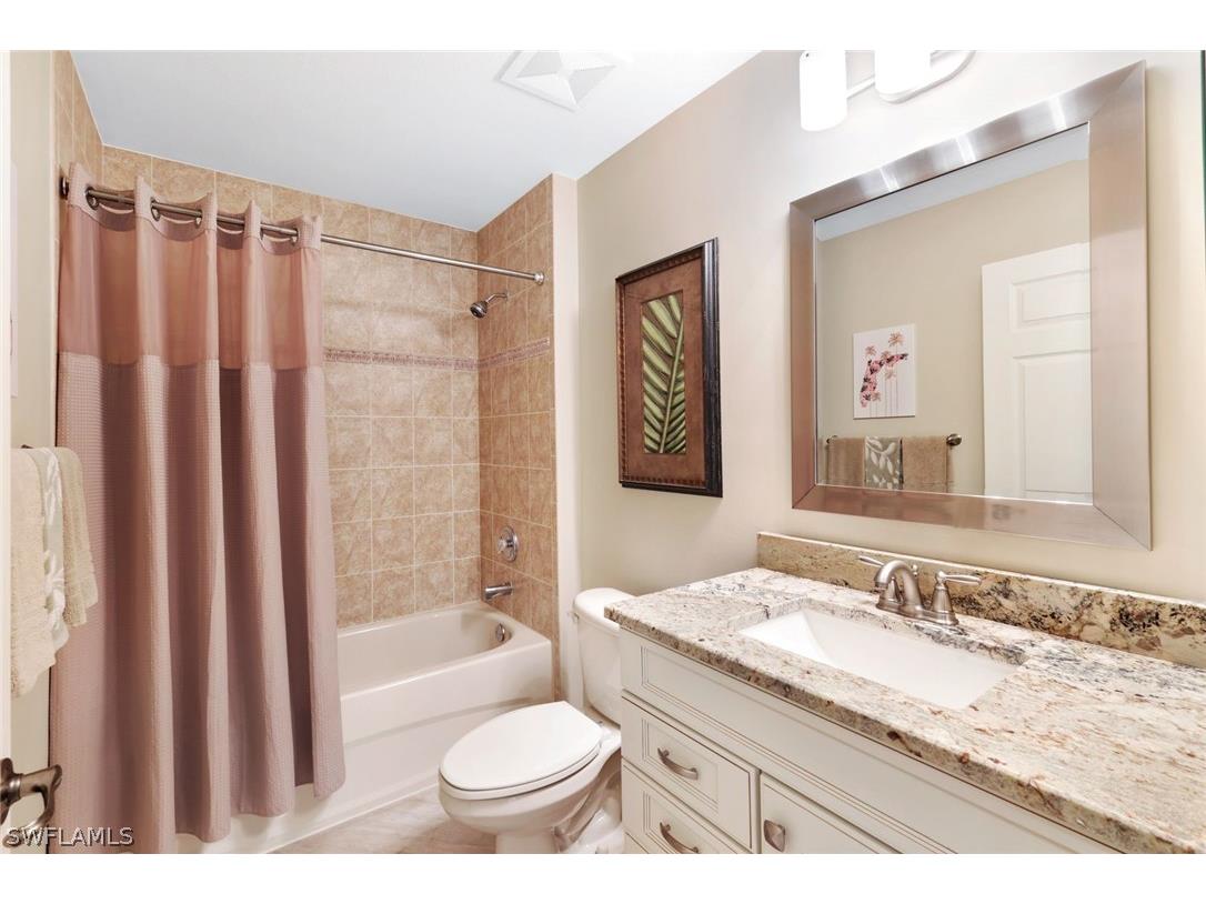 24300 Sandpiper Isle Way #202 Bonita Springs FL 34134 226005701 image26