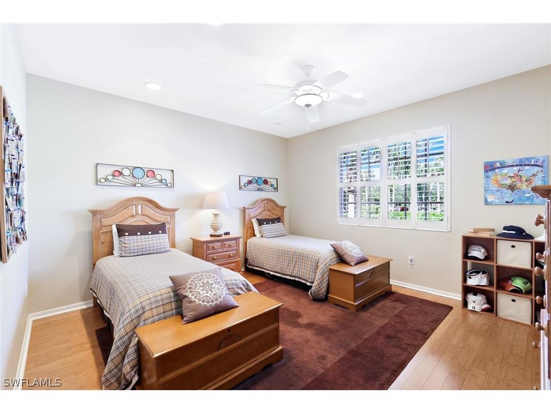 24300 Sandpiper Isle Way #202 Bonita Springs FL 34134 226005701 image27