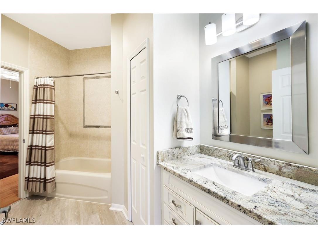24300 Sandpiper Isle Way #202 Bonita Springs FL 34134 226005701 image28