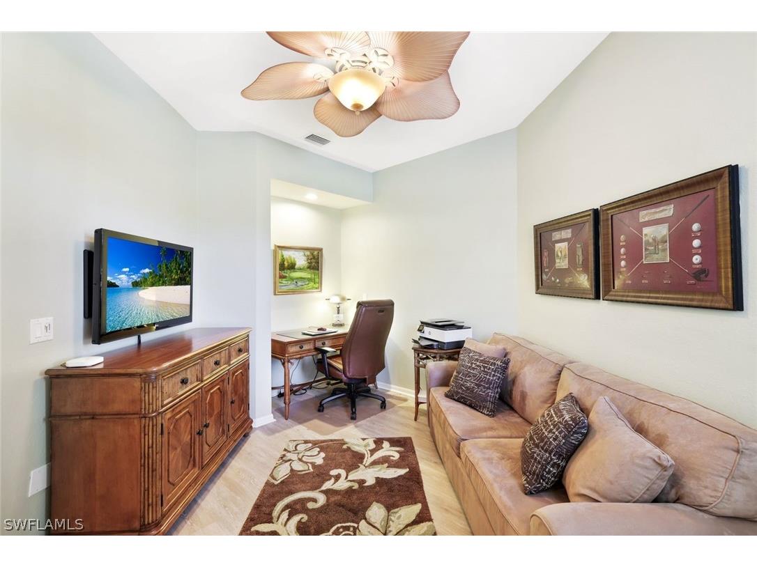 24300 Sandpiper Isle Way #202 Bonita Springs FL 34134 226005701 image29