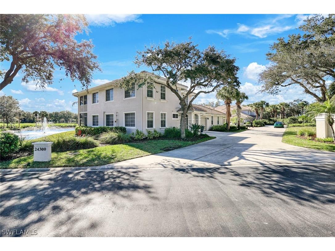 24300 Sandpiper Isle Way #202 Bonita Springs FL 34134 226005701 image3