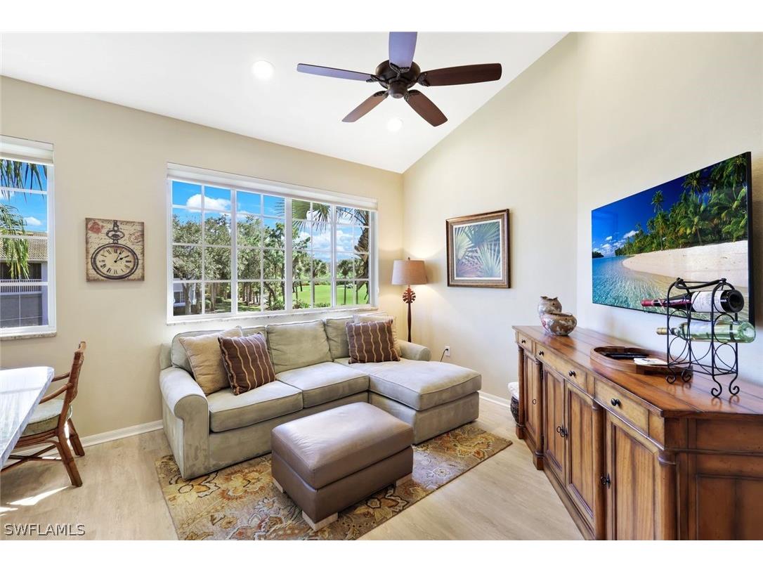 24300 Sandpiper Isle Way #202 Bonita Springs FL 34134 226005701 image30