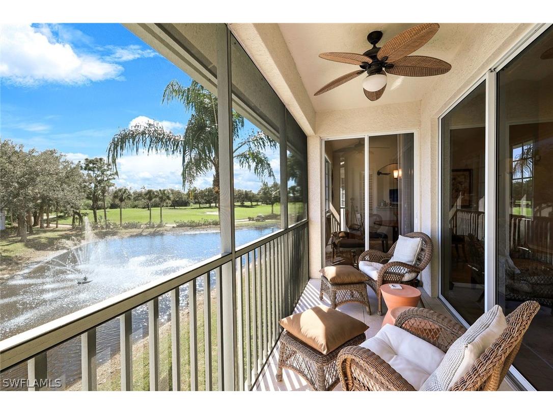 24300 Sandpiper Isle Way #202 Bonita Springs FL 34134 226005701 image31