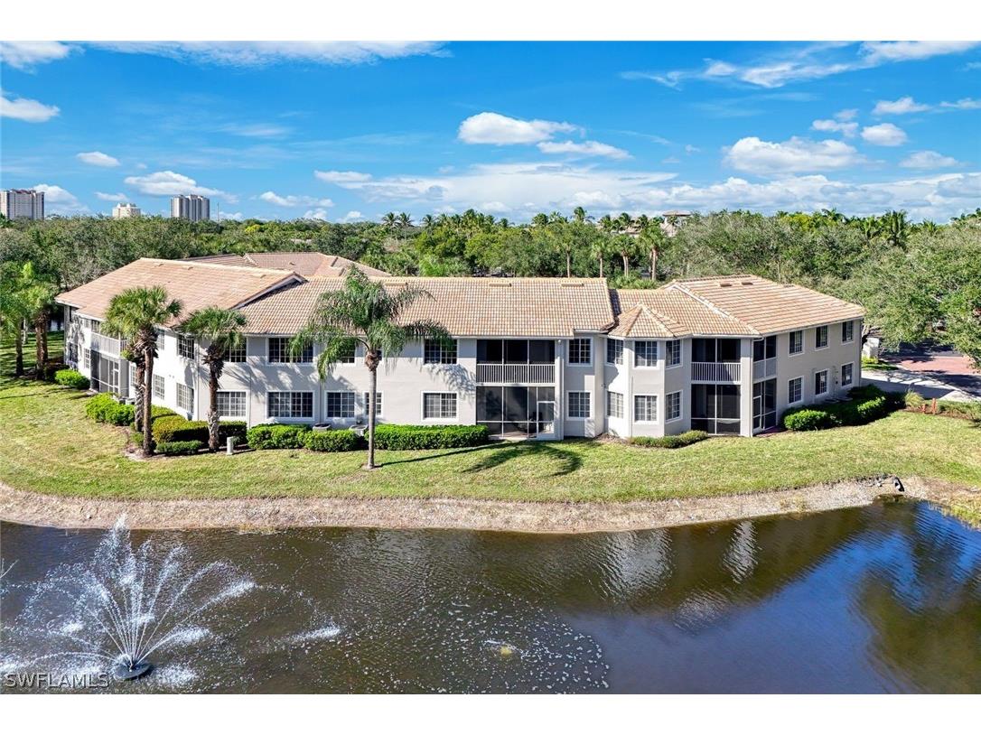 24300 Sandpiper Isle Way #202 Bonita Springs FL 34134 226005701 image32