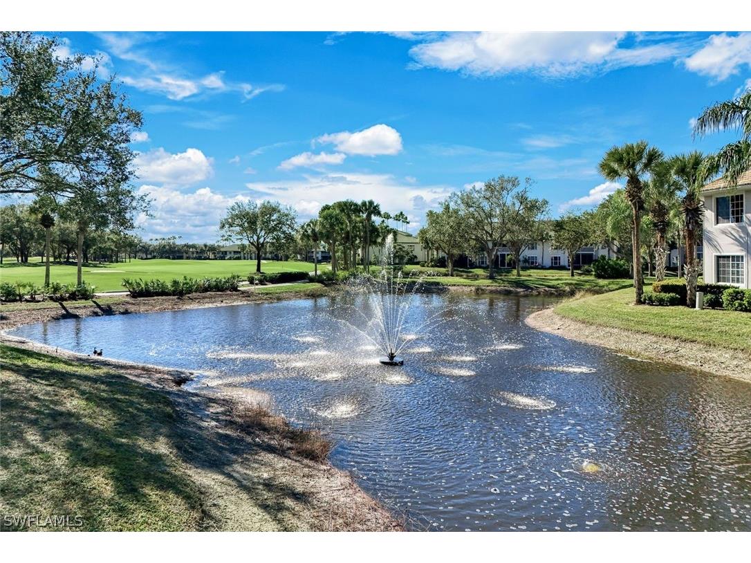 24300 Sandpiper Isle Way #202 Bonita Springs FL 34134 226005701 image33