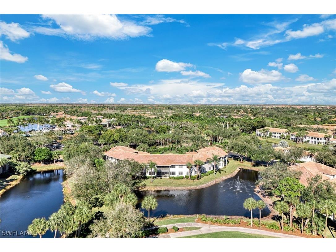 24300 Sandpiper Isle Way #202 Bonita Springs FL 34134 226005701 image34