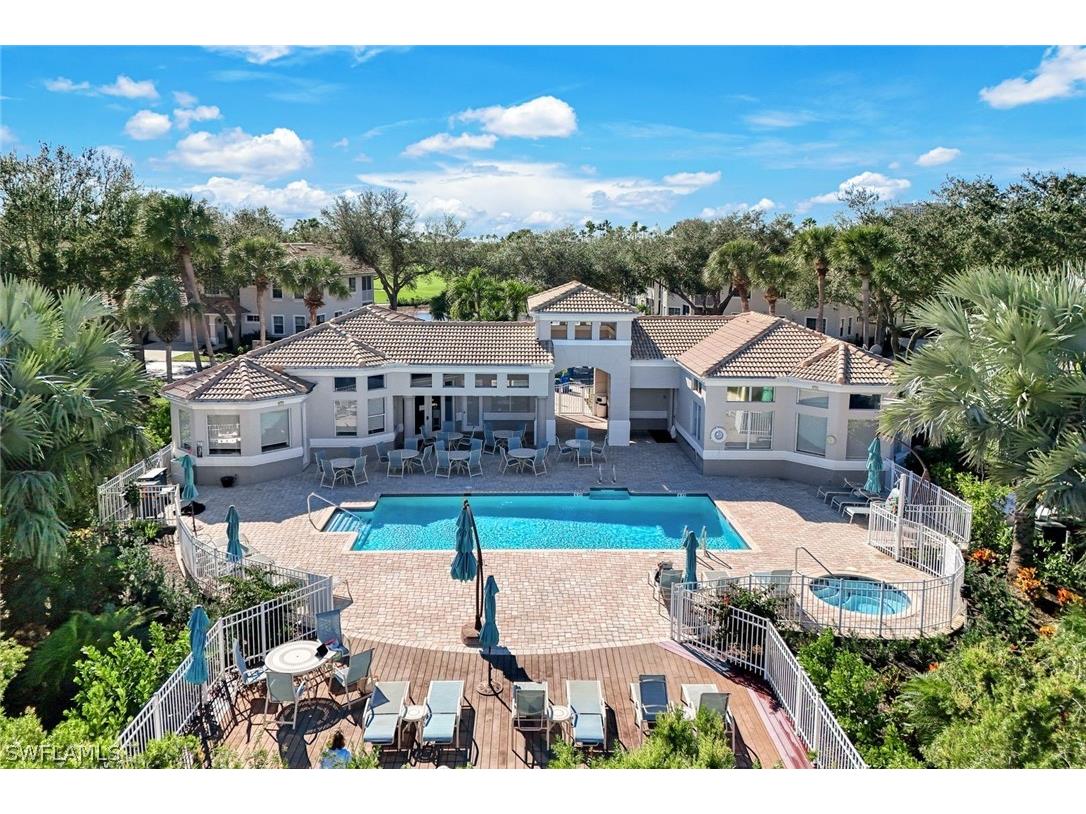 24300 Sandpiper Isle Way #202 Bonita Springs FL 34134 226005701 image35
