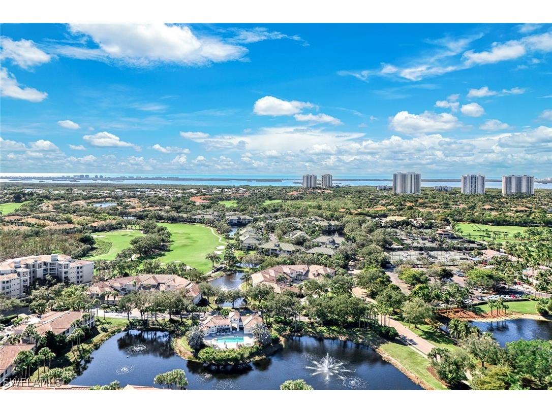 24300 Sandpiper Isle Way #202 Bonita Springs FL 34134 226005701 image36