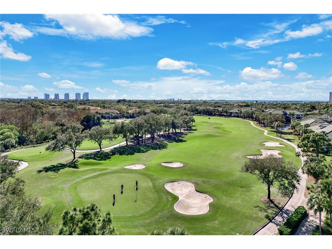 24300 Sandpiper Isle Way #202 Bonita Springs FL 34134 226005701 image37