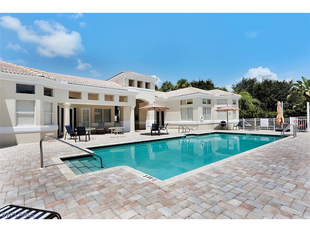 24300 Sandpiper Isle Way #202 Bonita Springs FL 34134 226005701 image38