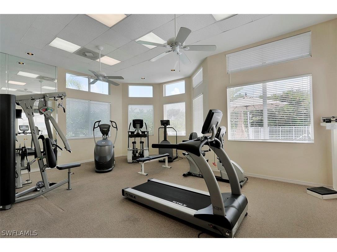 24300 Sandpiper Isle Way #202 Bonita Springs FL 34134 226005701 image39