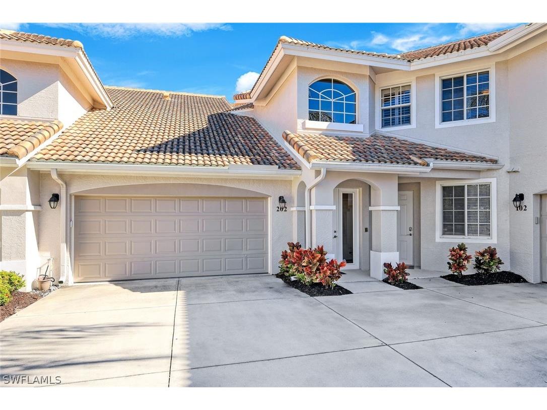 24300 Sandpiper Isle Way #202 Bonita Springs FL 34134 226005701 image4
