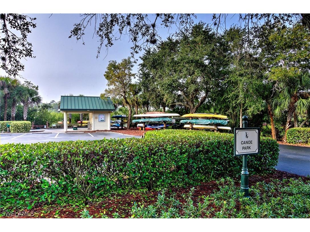 24300 Sandpiper Isle Way #202 Bonita Springs FL 34134 226005701 image43